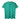 Germany 1990 Away Retro Soccer Jersey - back