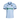 Getafe サードユニフォーム 26/27 - フロント