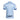 Getafe Third Shirt 26/27 - back