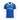 Gil Vicente ホームユニフォーム 26/27 - フロント