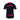 Gil Vicente サードユニフォーム 26/27 - バック