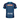Gimnasia y Esgrima Jujuy アウェイユニフォーム 26/27 - バック