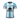 Gimnasia y Esgrima Jujuy ホームユニフォーム 26/27 - フロント