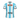 Gimnasia y Esgrima Jujuy ホームユニフォーム 26/27 - バック