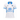 Gimnasia y Esgrima Jujuy サードユニフォーム 26/27 - フロント