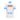 Gimnasia y Esgrima Jujuy サードユニフォーム 26/27 - バック