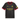Girona アウェイユニフォーム 26/27 - フロント