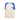 Godoy Cruz アウェイユニフォーム 26/27 - フロント