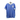 Godoy Cruz ホームユニフォーム 26/27 - フロント