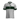 Goias サードユニフォーム 2026 - フロント