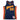 Golden State Warriors 2009/10 Blue Retro Jersey