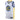 Golden State Warriors — ユニフォーム Association Edition - フロント