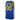 Golden State Warriors — ユニフォーム Icon Edition - バック
