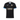 Greenock Morton アウェイユニフォーム 26/27 - フロント