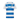 Greenock Morton ホームユニフォーム 26/27 - フロント