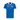 Gremio サードユニフォーム 2026 - フロント
