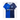 Grenoble ホームユニフォーム 26/27 - フロント