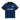 Greuther Furth サードユニフォーム 26/27 - フロント