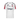 Guingamp アウェイユニフォーム 26/27 - フロント