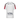 Guingamp アウェイユニフォーム 26/27 - バック