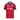 Guingamp ホームユニフォーム 26/27 - フロント