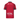 Guingamp ホームユニフォーム 26/27 - バック