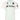 Hannover 96 Third Shirt 26/27 - front