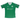Hartford Athletic ホームユニフォーム 2026 - フロント