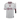 Heart of Midlothian アウェイユニフォーム 26/27 - フロント