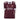 Heart of Midlothian ホームユニフォーム 26/27 - フロント