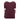 Heart of Midlothian ホームユニフォーム 26/27 - バック