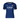 1. FC Heidenheim アウェイユニフォーム 26/27 - フロント