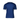 1. FC Heidenheim アウェイユニフォーム 26/27 - バック