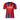 1. FC Heidenheim ホームユニフォーム 26/27 - フロント