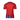 1. FC Heidenheim ホームユニフォーム 26/27 - バック
