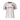1. FC Heidenheim サードユニフォーム 26/27 - フロント