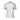 1. FC Heidenheim サードユニフォーム 26/27 - バック