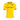 Hellas Verona アウェイユニフォーム 26/27 - フロント