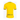 Hellas Verona アウェイユニフォーム 26/27 - バック
