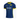 Hellas Verona ホームユニフォーム 26/27 - フロント