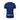Hellas Verona ホームユニフォーム 26/27 - バック