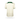 Hibernian アウェイユニフォーム 26/27 - バック