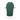 Hibernian ホームユニフォーム 26/27 - バック