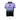 Hibernian サードユニフォーム 26/27 - フロント