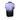 Hibernian サードユニフォーム 26/27 - バック