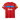 Holstein Kiel サードユニフォーム 26/27 - フロント