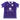 Louisville City Home Shirt 26/27 - front
