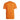 Houston Dynamo Home Shirt 2026 - back