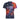 Houston Dynamo Away — frente