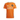 Houston Dynamo ホームユニフォーム 2026 - フロント